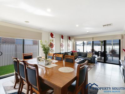 6 Serenity Street, Pakenham