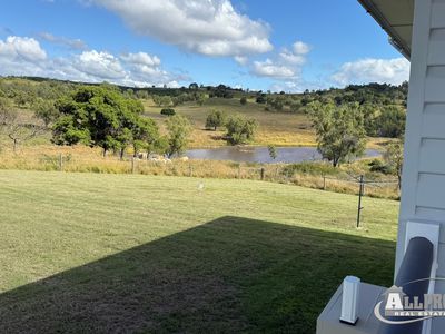 2 Woodwell Road, Blenheim