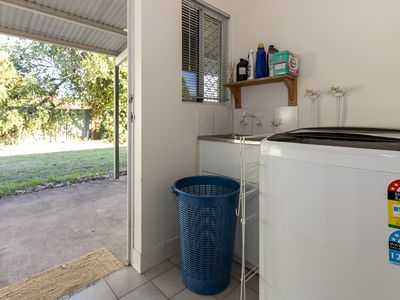 5B Cycas Close, Kununurra