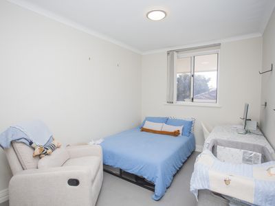 7 / 170 West Coast Highway, Scarborough