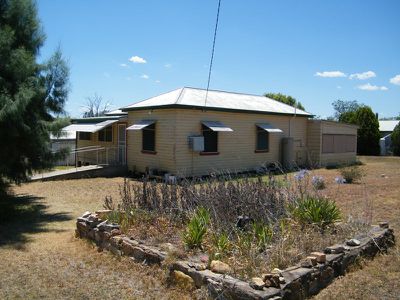 Gunnedah