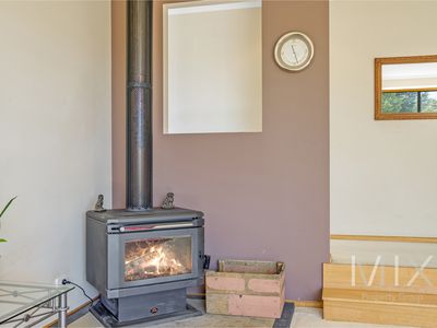 4 Dylan Street, Brighton