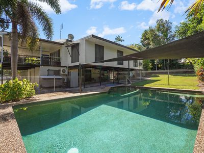8 Gregory Street, Fannie Bay