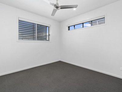 107 / 120 Alma Road, Dakabin