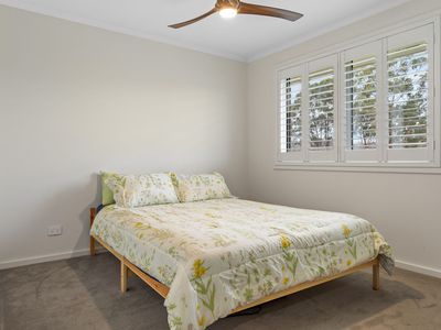 7 William St, Westbury