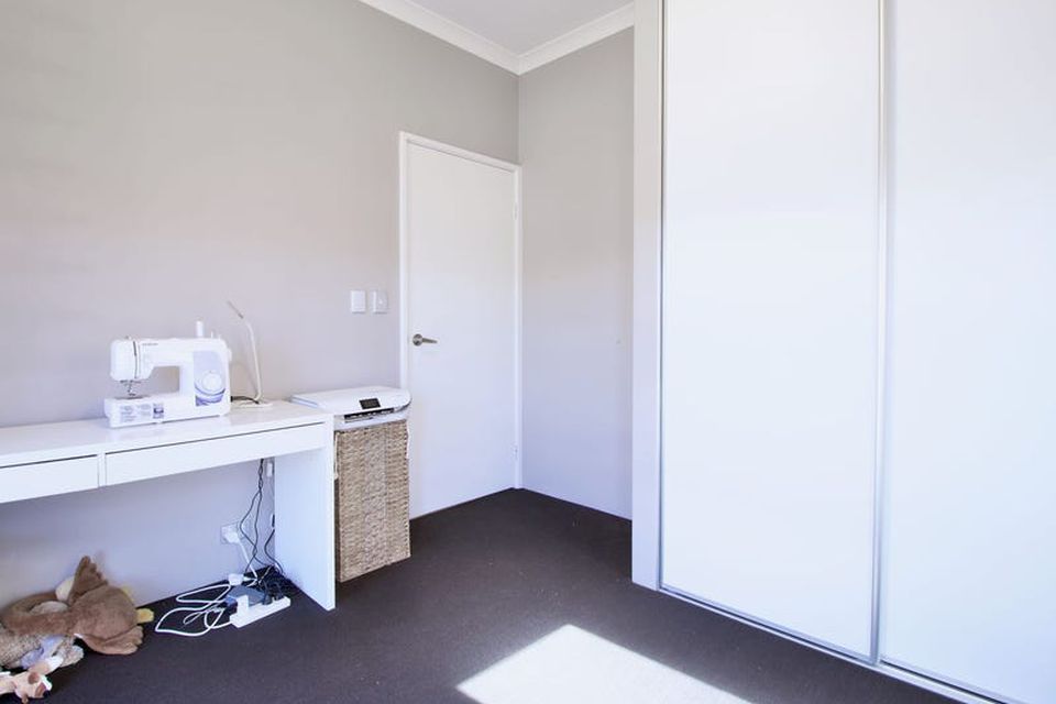 11 Noriker Link , Baldivis