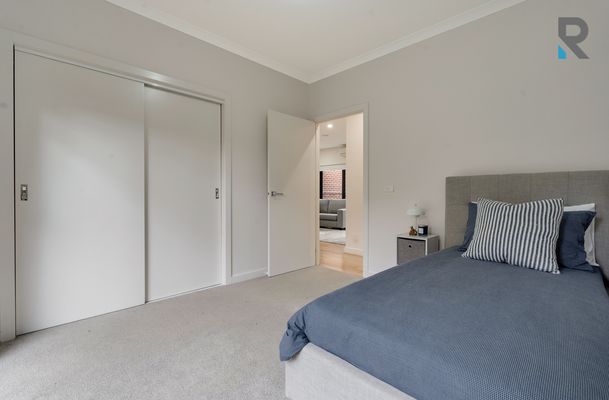 9 Natural Drive, Craigieburn