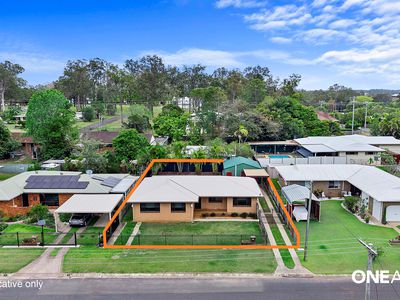 5 Jocelyn Parade, Granville