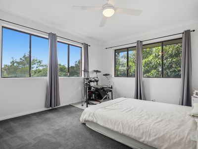 9 / 39 Monro Street, Kelvin Grove