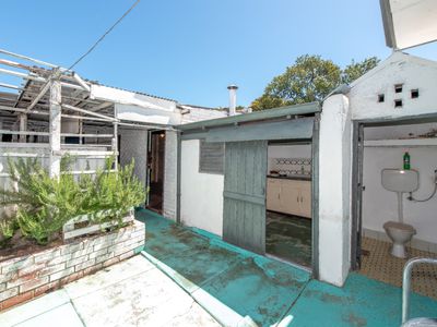 73 Norfolk Street, North Perth
