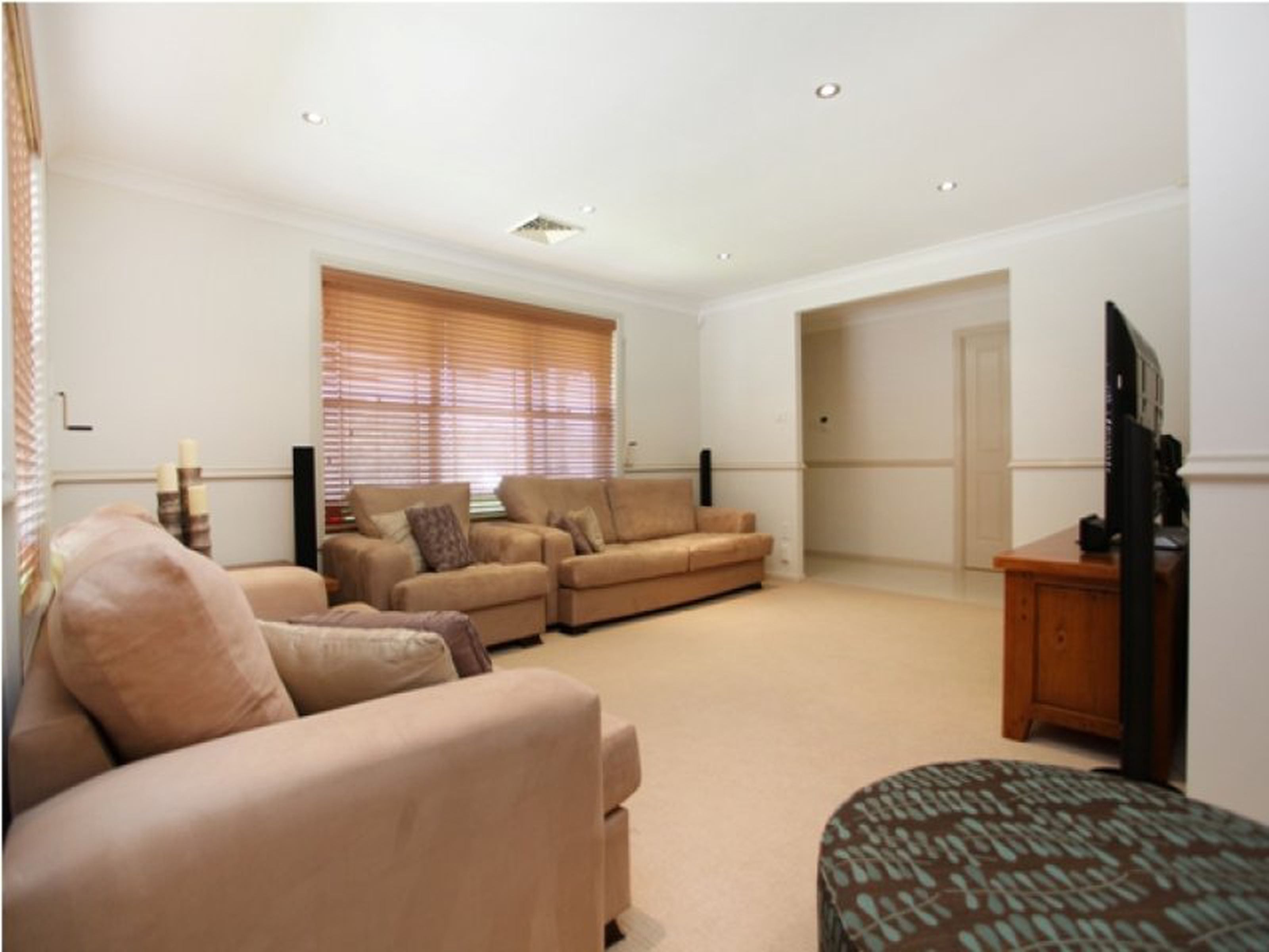 7 Bursaria Cresent, GLENMORE PARK