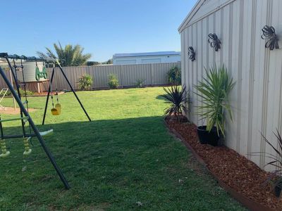 62 Niemur Street, Barham
