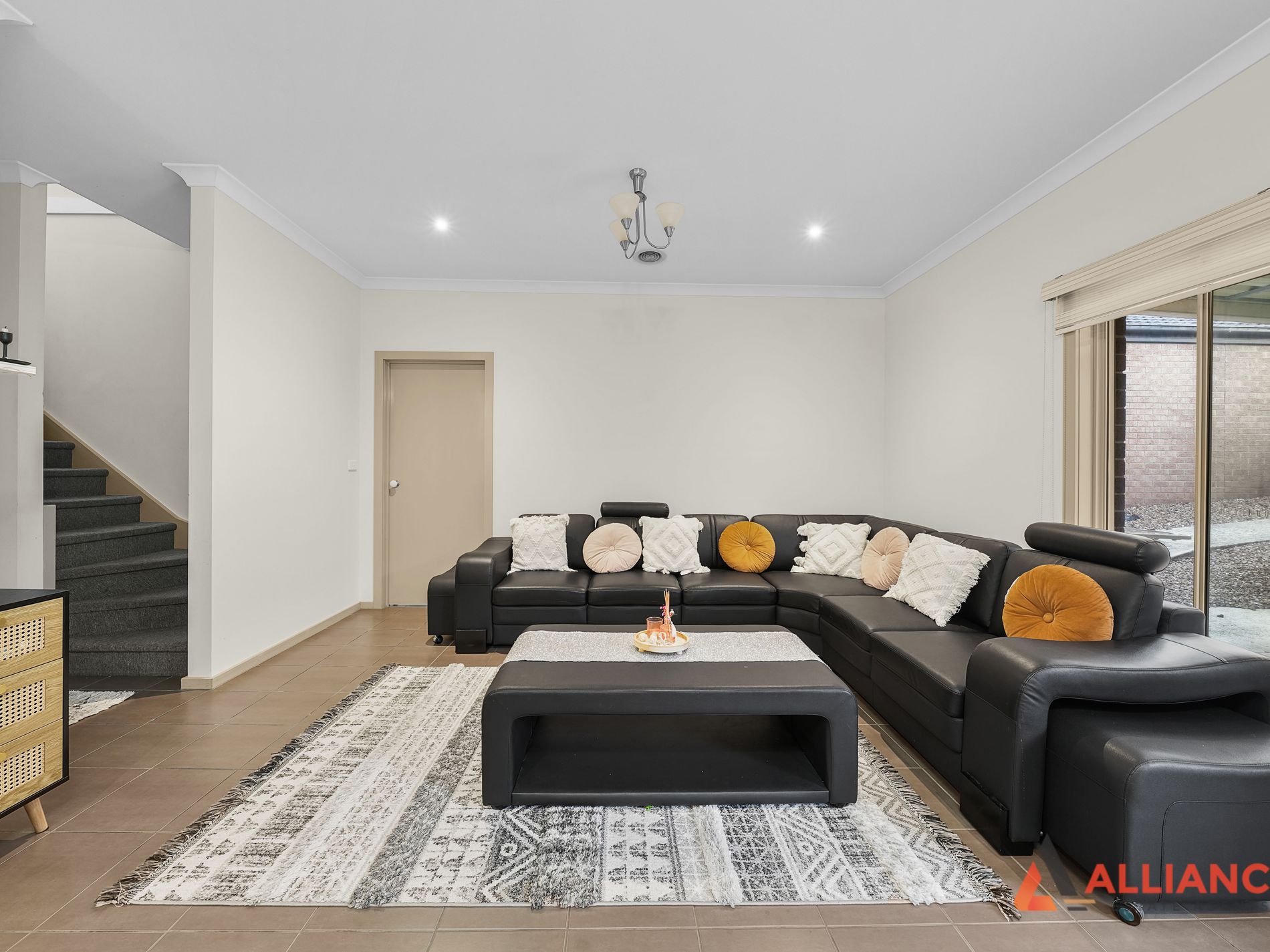 3 Dodd Lane, Epping