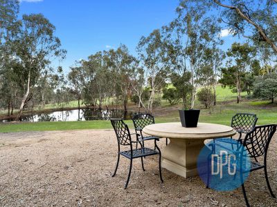 105 Old Dry Creek Road, Bonnie Doon