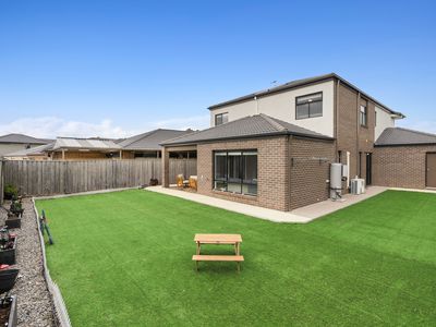 11 Principal Drive, Wyndham Vale