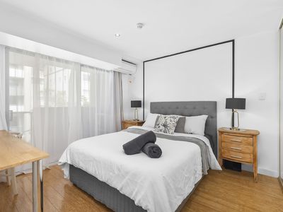 335/20 Montague Road, South Brisbane