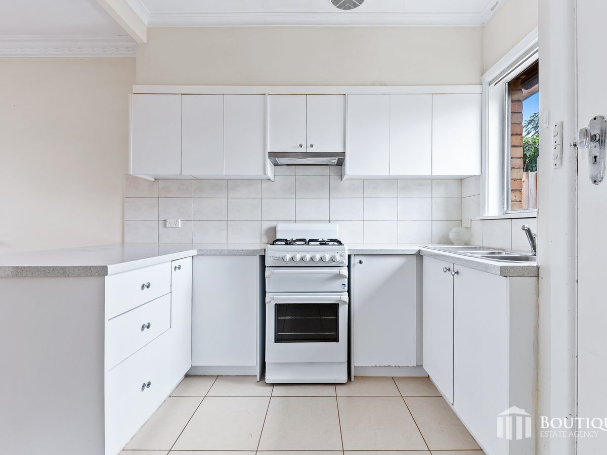 1 / 102 David Street, Dandenong