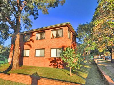 5 / 88 Eighth Avenue, Campsie