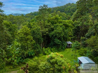 20 / 265 Martin Road, Larnook