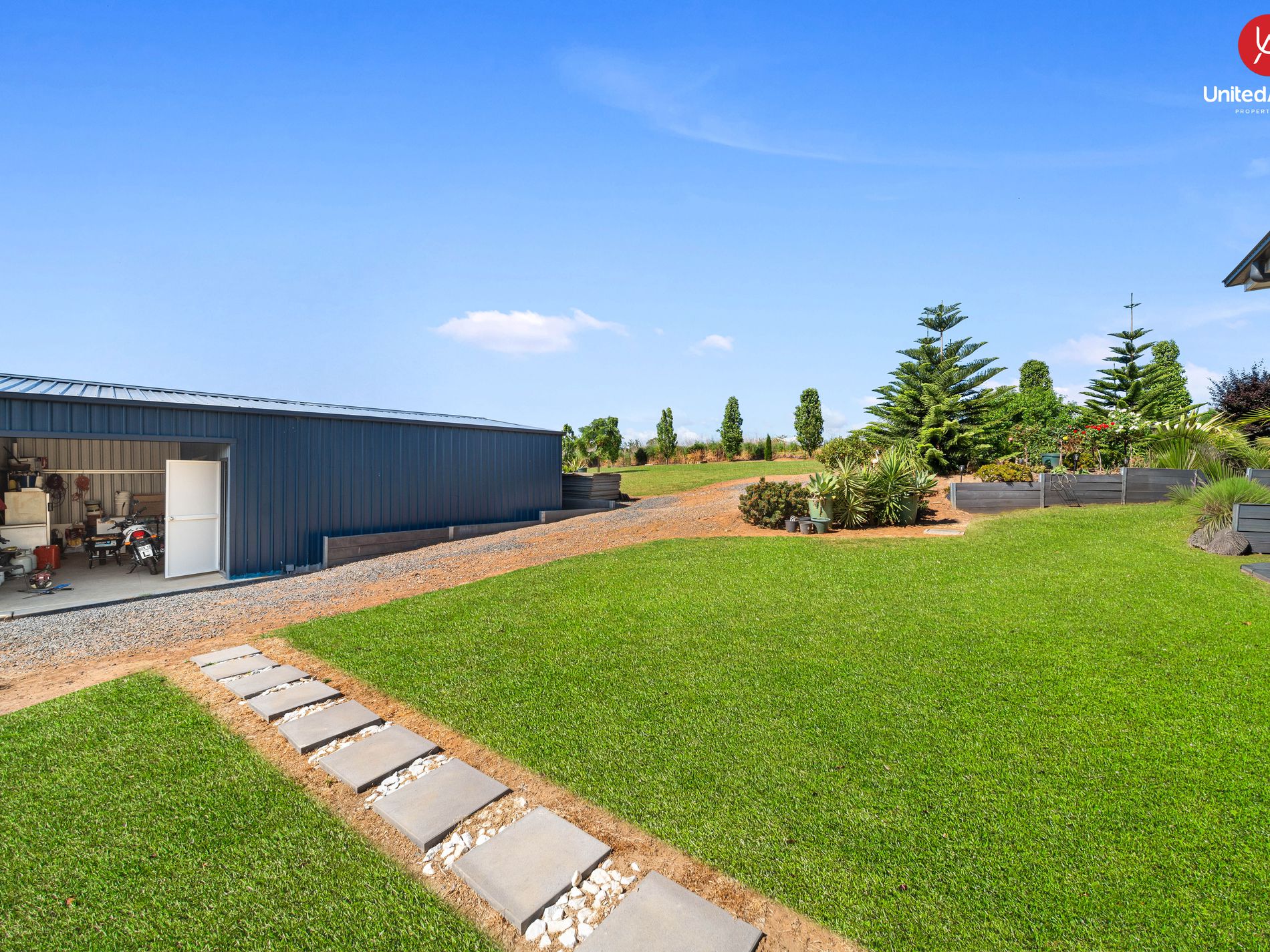 48-50 Cecil Road, Cecil Park