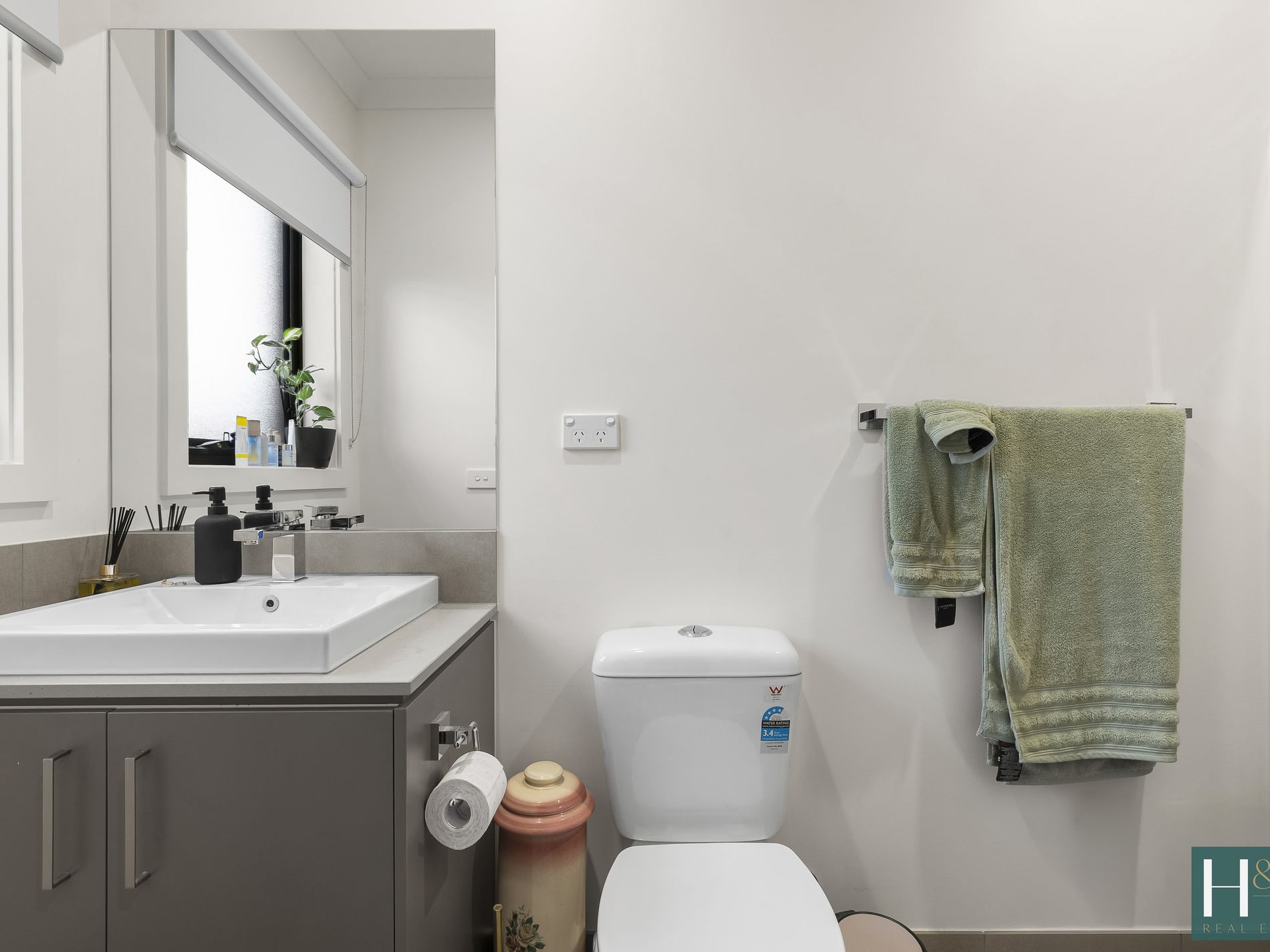 3 Terai Street, Wyndham Vale