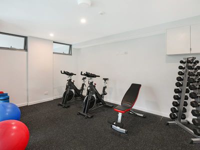 205 / 34 Picnic Point Esplanade, Maroochydore
