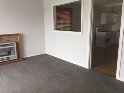 81 Wireless Road West, Mount Gambier