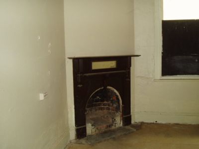 31 Victoria Street , Pyramid Hill