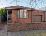 4 Gnarr Street, Lake Wendouree