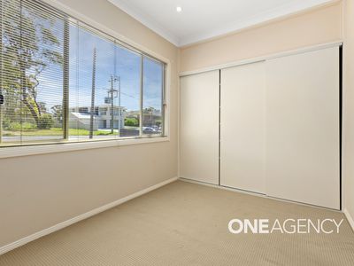 1 / 128 Sanctuary Point Road, Sanctuary Point