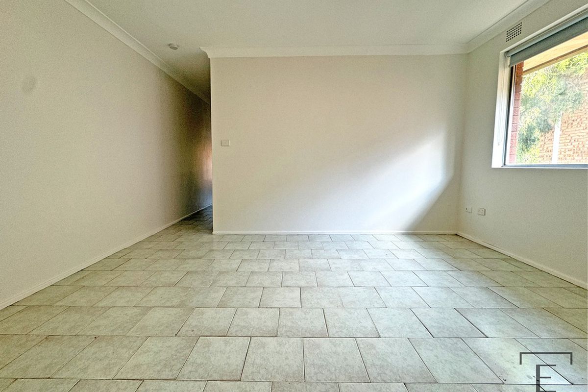 5 / 49 Newman Street, Merrylands