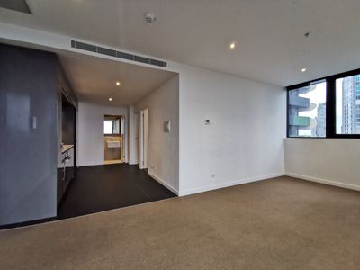 2320 / 555 Swanston Street, Carlton