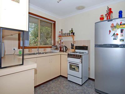 2 Reed Court, Kalgoorlie