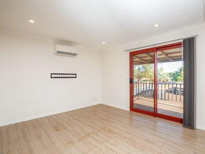 2C Draper Place, South Hedland