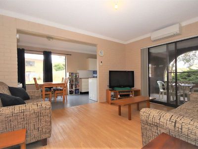 Unit 18 / 16 Mcmillan  Road, Narooma