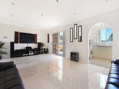 94 Captain Cook Drive, Barrack Heights