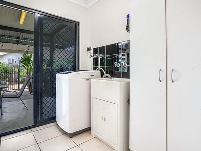 15 Sirius Street, Woodroffe