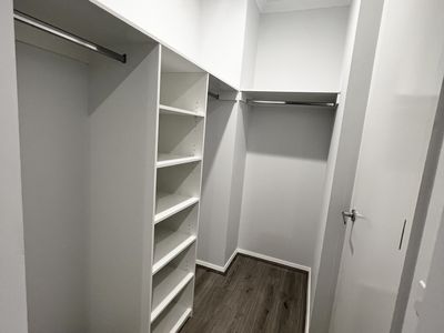 36 Platypus Chase, Beveridge