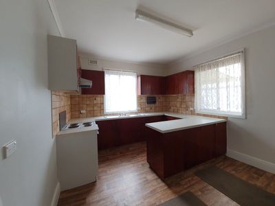 15 Grigg Terrace, Millicent