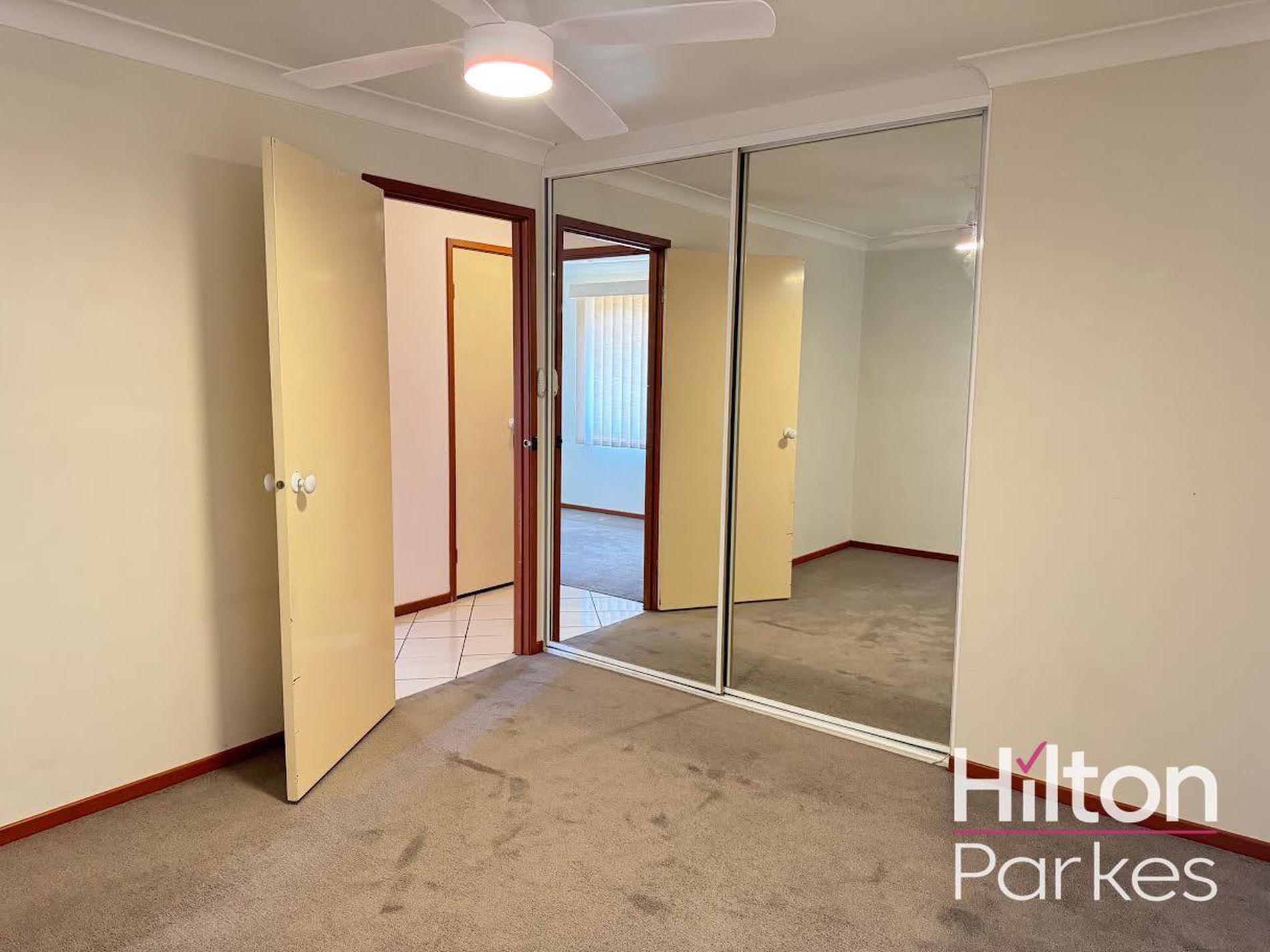 33 Dermont Street, Hassall Grove