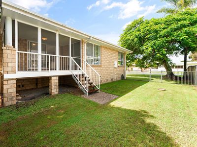 1 Floral Avenue, Tweed Heads South