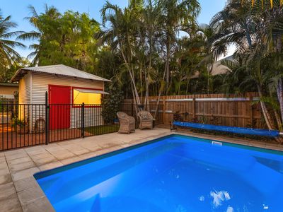 14 Weld Street, Broome