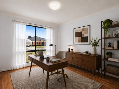 52 Walkingdale Promenade, Southern River