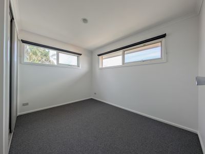 4 / 31 Nolan Street, Kerang