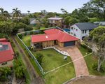 6 COOLABAH COURT, Banora Point