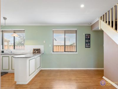 1 / 33 Beam Road, Mandurah