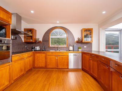 45 Fulton Road, Glenleith