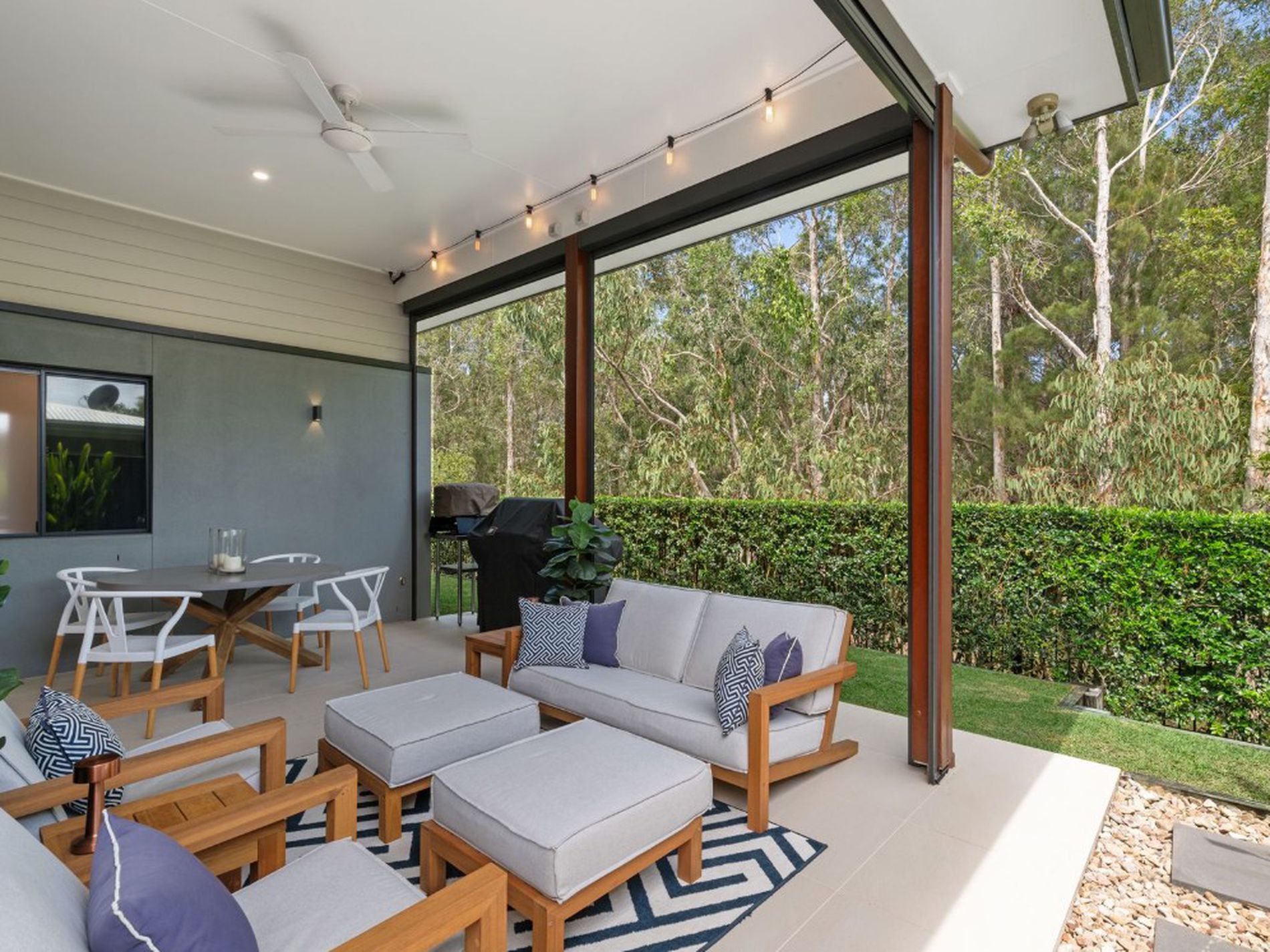 102 Balgownie Drive, Peregian Springs