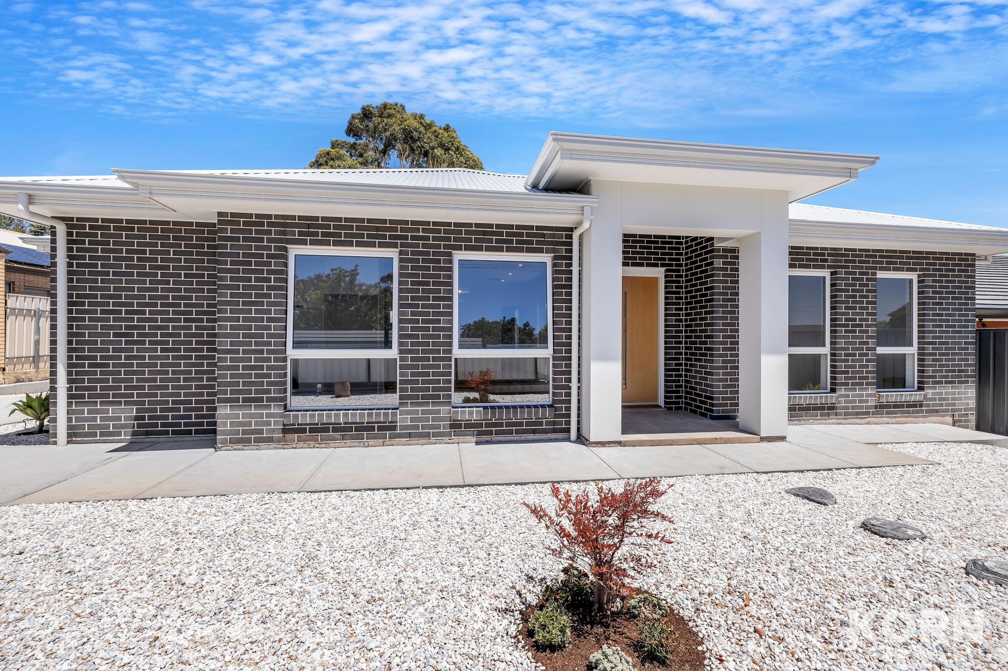 596 Morphett Road, Dover Gardens