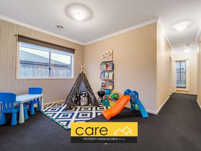17 Chedword Road, Cranbourne North